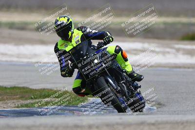 media/Mar-22-2025-TrackDaz (Sat) [[0456df0c41]]/Group B/Session 3 (Outside Grapevine)/